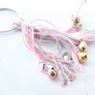 New 19 August - Beads, charms and accessories of Designer Quality