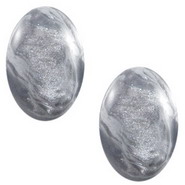 Polaris Elements cabochons 10x13mm