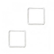 Geometrische montage ringen