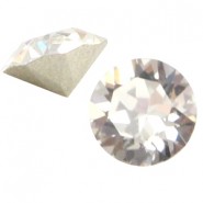 Swarovski Elements SS24 puntsteen Crystal 