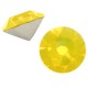 Swarovski Elements PP32 chatón (4.0mm) - Yellow opal