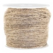 Jute cord