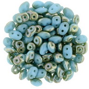 Matubo SuperDuo Beads
