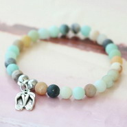 New 30 June - ❤ New collection of semi-precious stones