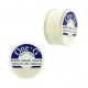 ONE-G Beading Thread White