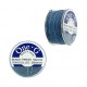 ONE-G Beading Thread Blue