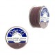 ONE-G Beading Thread Mauve