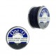 ONE-G Beading Thread Navy