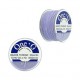 ONE-G Beading Thread Lt Lavender