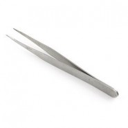 Jewelry Tweezer (Straight pointed)