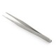 Jewelry Tweezer (Straight pointed)