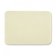 Beadalon Tapete para cuentas 23x30cm - Beige