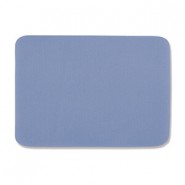 Beadalon Perlenmatte 23x30cm Blau