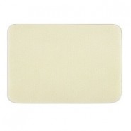 Beadalon kralen mat 33x46cm Beige