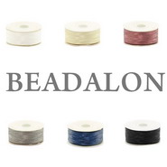 Beadalon Rijggaren