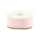 Beadalon Beading Thread Nymo D Pink