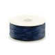 Beadalon rijggaren Nymo D Deep Dark Blue