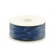 Beadalon Beading Thread Nymo D Dark Blue