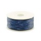 Beadalon rijggaren Nymo D Dark Blue