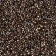 Miyuki spacer Beads SPR 2.2x1mm - Metallic dark bronze SPR2-457