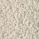 Miyuki Spacer Perlen SPR 2.2x1mm - Opaque limestone luster SPR2-600