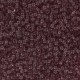 Toho seed beads Toho 11/0 round Transparent Lt Amethyst TR-11-6 