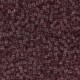 Toho seed beads Toho 11/0 round Transparent Lt Amethyst TR-11-6 