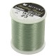 Miyuki Beading Thread B - Green sea foam 