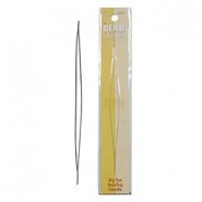 Beadsmith Big Eye beading needle 12.7cm