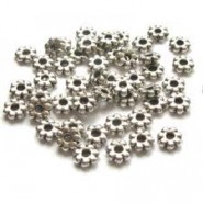 Spacer Beads