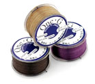 TOHO One-G beading thread